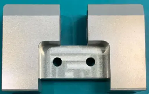 [56-05047] 2000062788