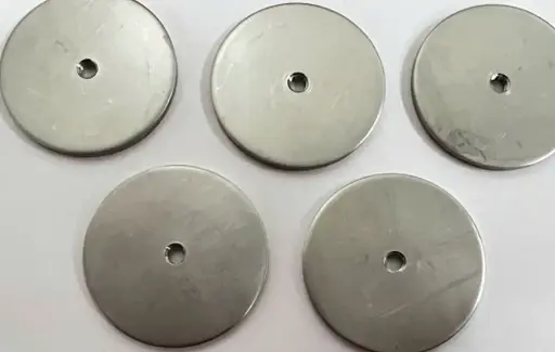 [ESVP-075-13] 2000063720