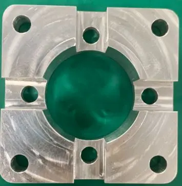 [56-02159] 2000062746