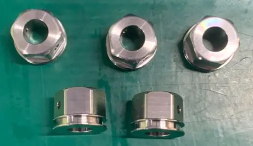 [AMV-150-05] 2000063967