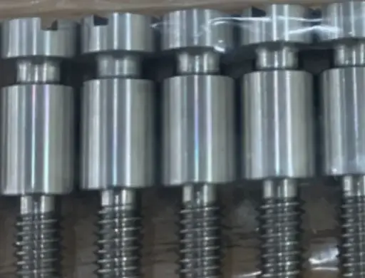 [56-03053] 2000062760