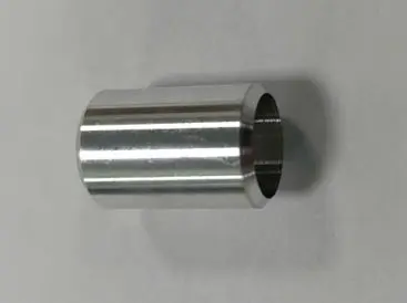 [35-01002] 2000062614